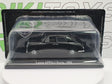 Lancia Appia 1a serie (1953) Norev 1/43 - RikiToys - Norev#