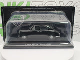 Lancia Appia 1a serie (1953) Norev 1/43 - RikiToys - Norev#
