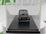 Lancia Appia 1a serie Norev 1/43 - RikiToys - Norev#