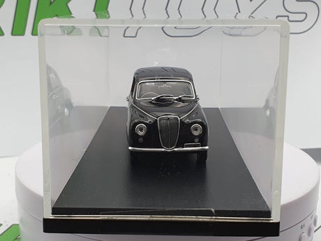 Lancia Appia 1a serie Norev 1/43 - RikiToys - Norev#