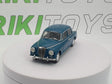 Lancia Appia 2 Norev 1/43 Blu 1956 - RikiToys - Norev