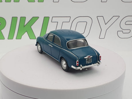 Lancia Appia 2 Norev 1/43 Blu 1956 - RikiToys - Norev