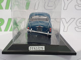 Lancia Appia 2 Norev 1/43 Blu 1956 - RikiToys - Norev