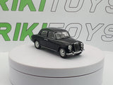 Lancia Appia 2 Norev 1/43 - RikiToys - Norev#