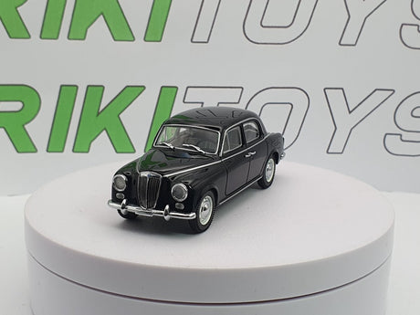 Lancia Appia 2 Norev 1/43 - RikiToys - Norev#