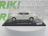 Lancia Appia 3 Norev 1/43 Bianco 1959 - RikiToys - Norev