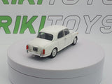 Lancia Appia 3 Norev 1/43 Bianco 1959 - RikiToys - Norev