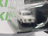 Lancia Appia 3a serie (1959) Norev 1/43 - RikiToys - Norev#