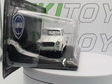 Lancia Appia 3a serie (1959) Norev 1/43 - RikiToys - Norev#