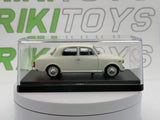 Lancia Appia 3a serie Norev 1/43 Bianco 1959 - RikiToys - Norev
