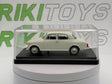 Lancia Appia 3a serie Norev 1/43 Bianco 1959 - RikiToys - Norev