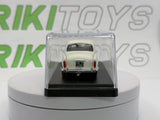 Lancia Appia 3a serie Norev 1/43 Bianco 1959 - RikiToys - Norev