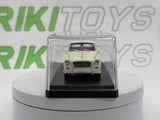 Lancia Appia 3a serie Norev 1/43 Bianco 1959 - RikiToys - Norev