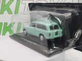 Lancia Appia Giardinetta 1959 Norev 1/43 Verde - RikiToys - Norev#