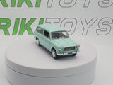 Lancia Appia Giardinetta Viotti Norev 1/43 Verde 1959 - RikiToys - Norev