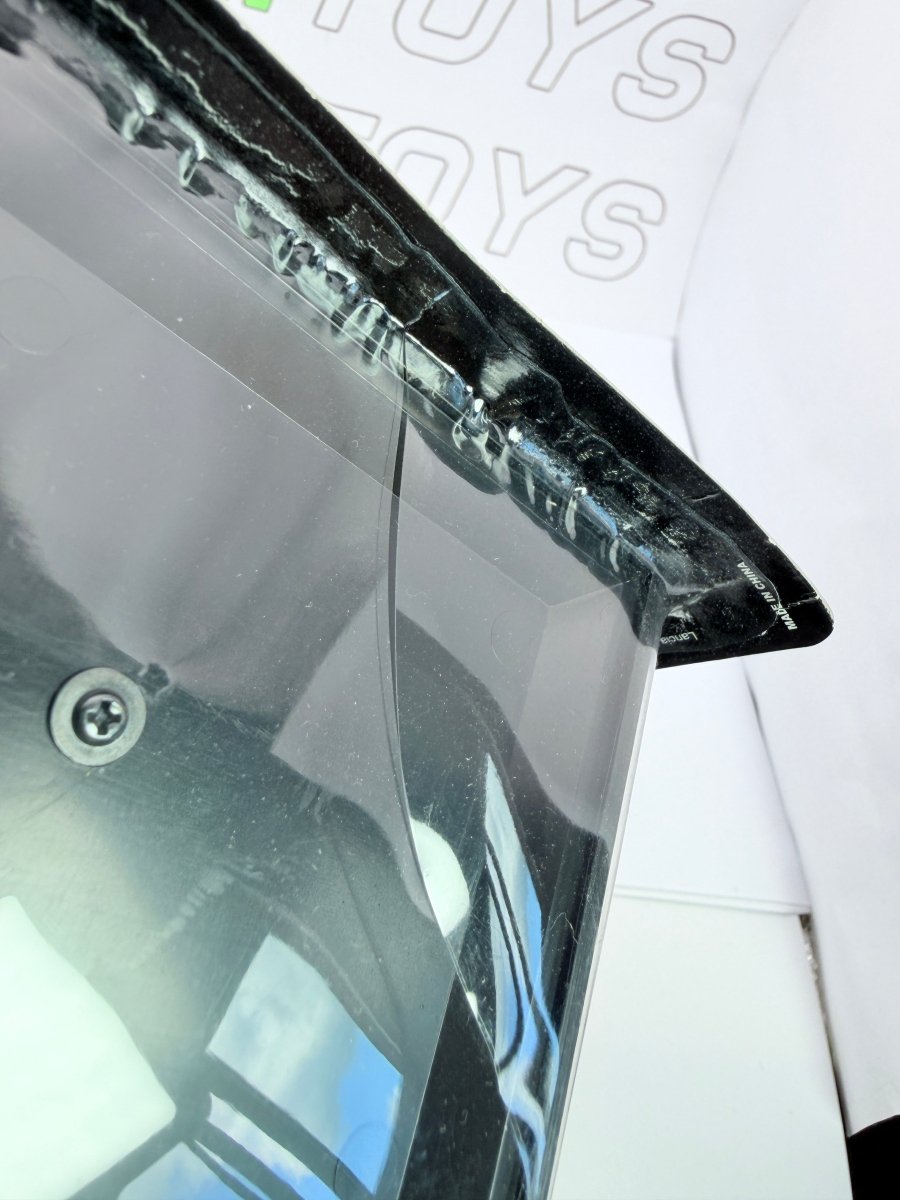 Lancia Appia Pininfarina Norev 1/43 Argento - RikiToys - Norev#