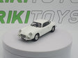 Lancia Appia Zagato Norev 1/43 Bianco 1958 - RikiToys - Norev