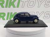 Lancia Aprilia (1937) Norev 1/43 - RikiToys - Norev#
