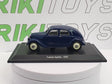 Lancia Aprilia (1937) Norev 1/43 - RikiToys - Norev#