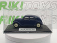 Lancia Aprilia (1937) Norev 1/43 - RikiToys - Norev#