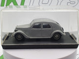 Lancia Aprilia Brumm 1/43 - RikiToys - Brumm#