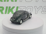 Lancia Aprilia Norev 1/43 Grigio 1937 - RikiToys - Norev