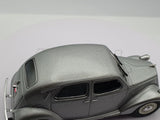 Lancia Ardea 4 Serie Norev 1/43 - RikiToys - Norev#