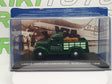 Lancia Ardea Camion Noberasco Edicola 1/43 - RikiToys - Edicola#