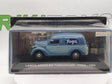 Lancia Ardea Furgonata Yoga Edicola 1/43 - RikiToys - Edicola#