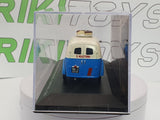 Lancia Ardea Furgoncino San Martino 1949 Edicola 1/43 - RikiToys - Edicola#