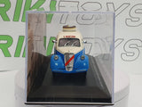 Lancia Ardea Furgoncino San Martino 1949 Edicola 1/43 - RikiToys - Edicola#