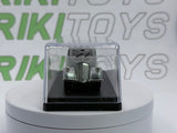 Lancia Ardea IV serie Norev 1/43 Argento - RikiToys - Norev