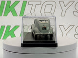 Lancia Ardea IV serie Norev 1/43 Argento - RikiToys - Norev