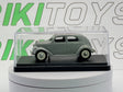 Lancia Ardea IV serie Norev 1/43 Argento - RikiToys - Norev