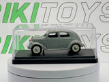 Lancia Ardea IV serie Norev 1/43 Argento - RikiToys - Norev