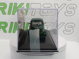 Lancia Ardea Noberasco 1948 Edicola 1/43 - RikiToys - Edicola#