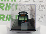 Lancia Ardea Noberasco 1948 Edicola 1/43 - RikiToys - Edicola#