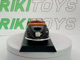 Lancia Astura Cabrio Edicola 1/43 Nero 1945 - RikiToys - Edicola