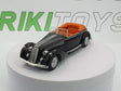 Lancia Astura Farina Edicola 1/43 Nero 1935 - RikiToys - Edicola#