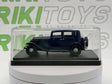 Lancia Augusta Norev 1/43 Blu 1933 - RikiToys - Norev