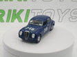 Lancia Aurelia B 10 Norev 1/43 Blu 1950 - RikiToys - Norev