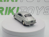Lancia Aurelia B 20 Norev 1/43 Argento 1951 - RikiToys - Norev
