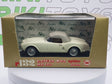 Lancia Aurelia B 24 Brumm 1/43 Bianco 1955 - RikiToys - Brumm