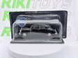 Lancia Aurelia B10 Norev 1/43 Nero 1951 - RikiToys - Norev