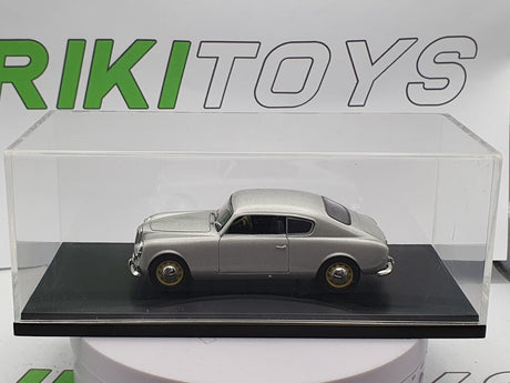 Lancia Aurelia B20 1a serie Norev 1/43 - RikiToys - Norev#