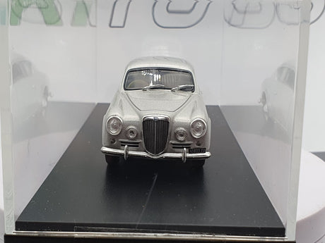 Lancia Aurelia B20 1a serie Norev 1/43 - RikiToys - Norev#