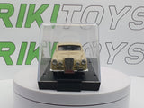 Lancia Aurelia B20 R.M.C. (1954) Brumm 1/43 - RikiToys - Brumm#