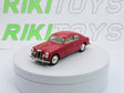 Lancia Aurelia B20 Solido 1/43 Rosso - RikiToys - Solido