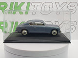 Lancia Aurelia B20 Solido 1/43 - RikiToys - Solido#