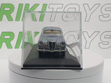 Lancia Aurelia B20 Solido 1/43 - RikiToys - Solido#